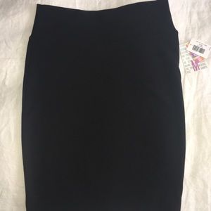 NWT LuLaRoe Cassie